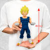 Figura_Grandista_Vegeta_26cm_Dragon_Ball_103421958