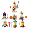 Figura_Sorpresa_Minions_N_Disguise_8cm_Minions_103415189