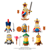 Figura_Sorpresa_Minions_N_Disguise_8cm_Minions_103415189