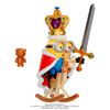 Figura_Sorpresa_Minions_N_Disguise_8cm_Minions_103415189