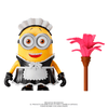Figura_Sorpresa_Minions_N_Disguise_8cm_Minions_103415189