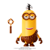 Figura_Sorpresa_Minions_N_Disguise_8cm_Minions_103415189