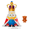 Figura_Sorpresa_Minions_N_Disguise_8cm_Minions_103415189