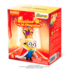 Figura_Sorpresa_Minions_N_Disguise_8cm_Minions_103415189