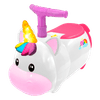 Montable_Unicornio_Luces_y_Sonidos_Zoom_Zoom_Kiddieland_103420645