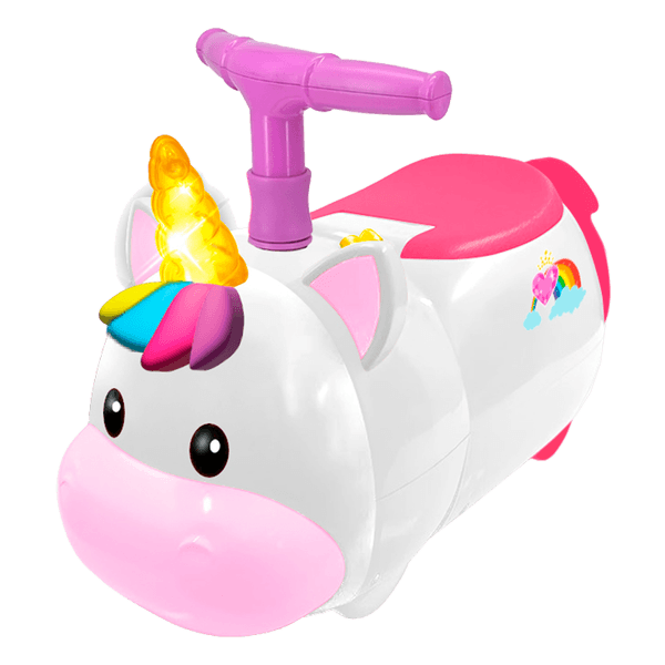 Montable_Unicornio_Luces_y_Sonidos_Zoom_Zoom_Kiddieland_103420645