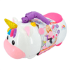 Montable_Unicornio_Luces_y_Sonidos_Zoom_Zoom_Kiddieland_103420645
