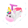 Montable_Unicornio_Luces_y_Sonidos_Zoom_Zoom_Kiddieland_103420645