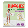 Pañales_Pants_Active_Sec_Soft_XG_48_Unidades_Huggies_116010991