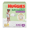 Pañales_Pants_Active_Sec_Soft_XXG_48_Unidades_Huggies_116011092