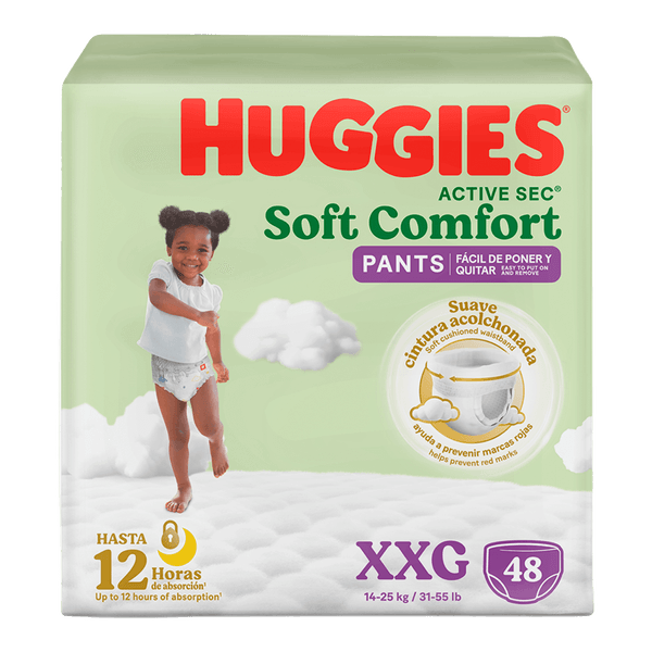 Pañales_Pants_Active_Sec_Soft_XXG_48_Unidades_Huggies_116011092