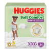 Pañales_Pants_Active_Sec_Soft_XXG_24_Unidades_Huggies_116011193