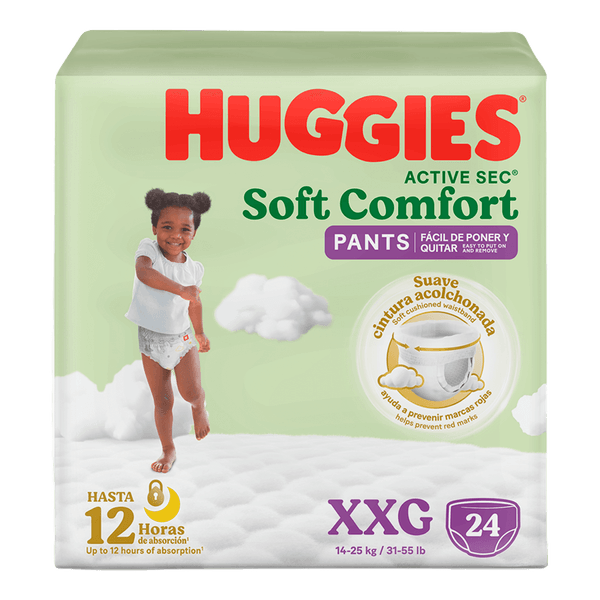 Pañales_Pants_Active_Sec_Soft_XXG_24_Unidades_Huggies_116011193