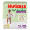 Pañales_Pants_Active_Sec_Soft_XG_24_Unidades_Huggies_116011294