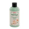 Baño_Liquido_Botanical_Baby_Cabeza_y_Cuerpo_200ml_Pigeon_115996041