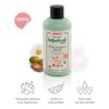 Baño_Liquido_Botanical_Baby_Cabeza_y_Cuerpo_200ml_Pigeon_115996041