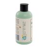 Baño_Liquido_Botanical_Baby_Cabeza_y_Cuerpo_200ml_Pigeon_115996041