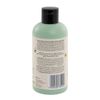 Baño_Liquido_Botanical_Baby_Cabeza_y_Cuerpo_200ml_Pigeon_115996041