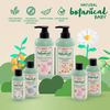Baño_Liquido_Botanical_Baby_Cabeza_y_Cuerpo_200ml_Pigeon_115996041