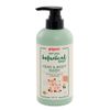 Baño_Liquido_Botanical_Baby_Cabeza_y_Cuerpo_500ml_Pigeon_115996142