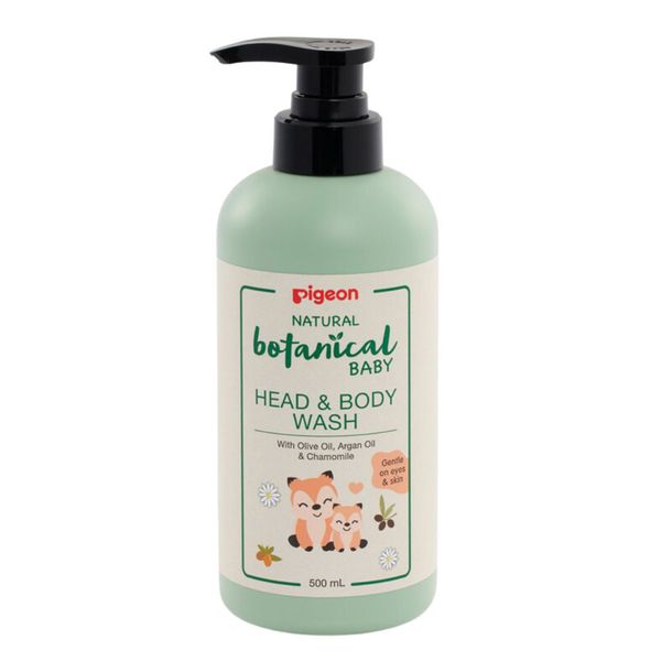 Baño_Liquido_Botanical_Baby_Cabeza_y_Cuerpo_500ml_Pigeon_115996142