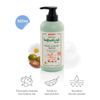 Baño_Liquido_Botanical_Baby_Cabeza_y_Cuerpo_500ml_Pigeon_115996142