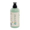 Baño_Liquido_Botanical_Baby_Cabeza_y_Cuerpo_500ml_Pigeon_115996142