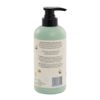 Baño_Liquido_Botanical_Baby_Cabeza_y_Cuerpo_500ml_Pigeon_115996142
