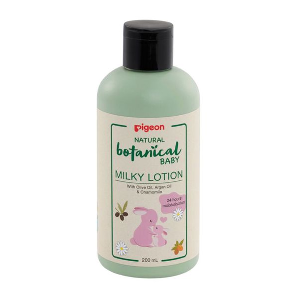 Locion_Crema_Hidratante_Botanical_Baby_200ml_Pigeon_115996243