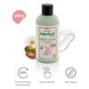 Locion_Crema_Hidratante_Botanical_Baby_200ml_Pigeon_115996243