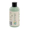 Locion_Crema_Hidratante_Botanical_Baby_200ml_Pigeon_115996243