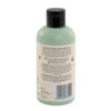 Locion_Crema_Hidratante_Botanical_Baby_200ml_Pigeon_115996243