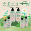 Locion_Crema_Hidratante_Botanical_Baby_200ml_Pigeon_115996243