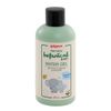 Gel_Hidratante_Base_Agua_Botanical_Baby_200ml_Pigeon_115996445
