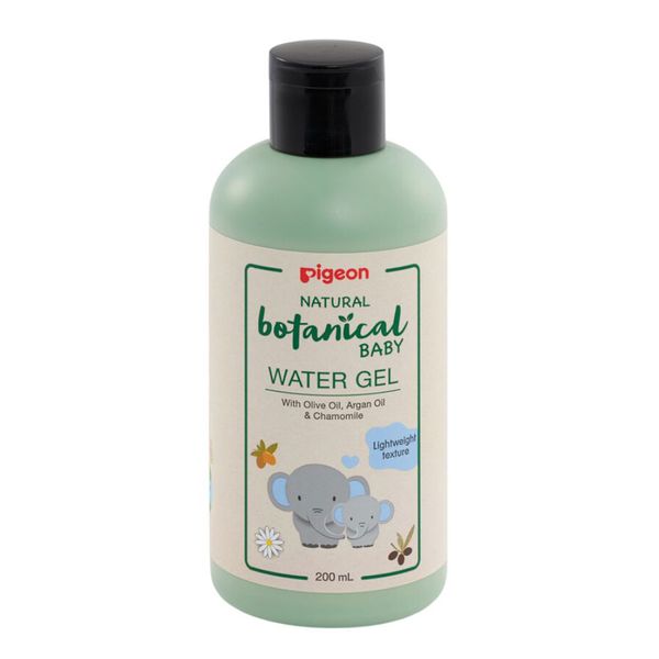 Gel_Hidratante_Base_Agua_Botanical_Baby_200ml_Pigeon_115996445