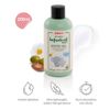 Gel_Hidratante_Base_Agua_Botanical_Baby_200ml_Pigeon_115996445