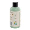 Gel_Hidratante_Base_Agua_Botanical_Baby_200ml_Pigeon_115996445