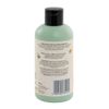 Gel_Hidratante_Base_Agua_Botanical_Baby_200ml_Pigeon_115996445