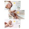 Gel_Hidratante_Base_Agua_Botanical_Baby_200ml_Pigeon_115996445