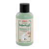 Aceite_Hidratante_Relajante_Botanical_Baby_120ml_Pigeon_115996546
