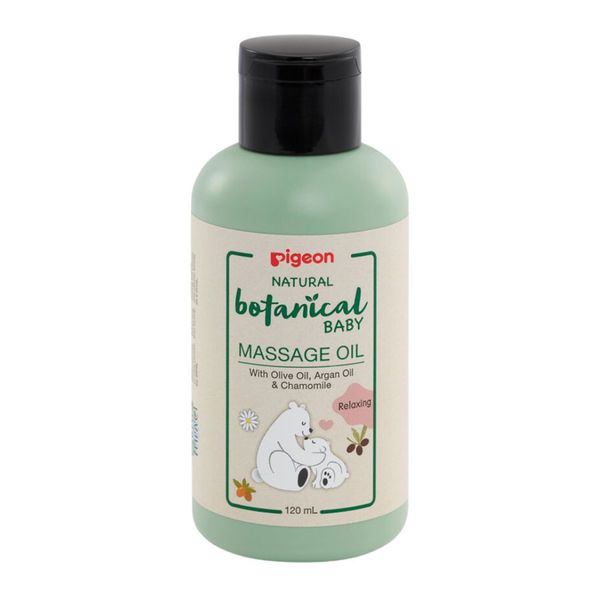 Aceite_Hidratante_Relajante_Botanical_Baby_120ml_Pigeon_115996546
