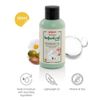 Aceite_Hidratante_Relajante_Botanical_Baby_120ml_Pigeon_115996546