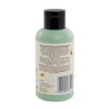 Aceite_Hidratante_Relajante_Botanical_Baby_120ml_Pigeon_115996546