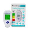 Termometro_Infrarrojo_sin_Contacto_Home_Medical_116005739