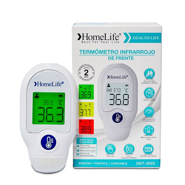 Termometro_Infrarrojo_sin_Contacto_Home_Medical_116005739