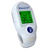 Termometro_Infrarrojo_sin_Contacto_Home_Medical_116005739