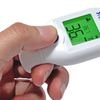 Termometro_Infrarrojo_sin_Contacto_Home_Medical_116005739