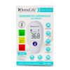 Termometro_Infrarrojo_sin_Contacto_Home_Medical_116005739