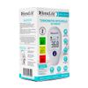 Termometro_Infrarrojo_sin_Contacto_Home_Medical_116005739