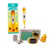 Set_Oximetro_Neopediatrico_y_Termometro_Digital_Pato_Home_Medical_116006042